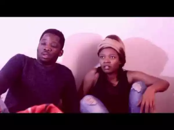 Video: MDM Sketch Comedy – When a Housebreaking Turns in a Shopping Spree (South African Comedy)